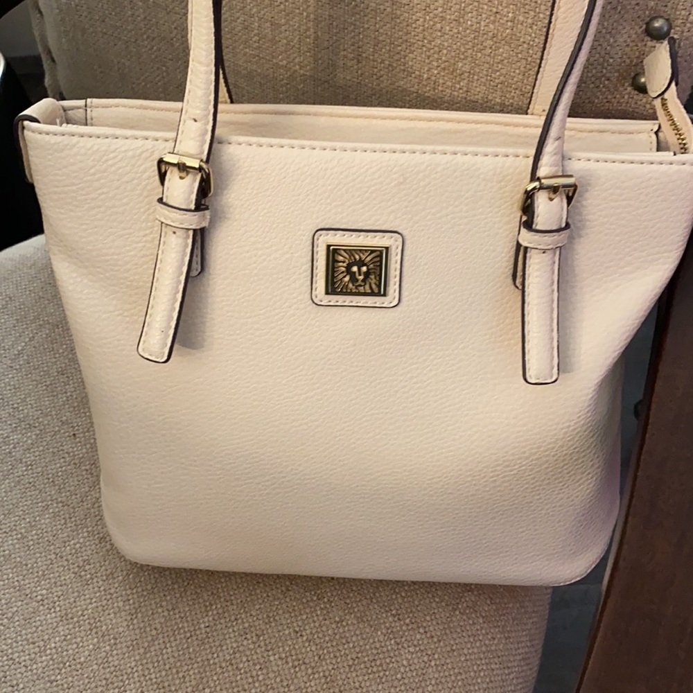 Anne Klein Handbag